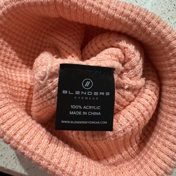 Blenders Beanie - Picture 3 of 3